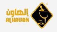 الهاون