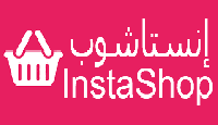 انستا شوب