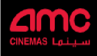 اي ام اس سينما