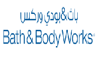 باث اند بودي وركس