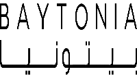 بيتونيا