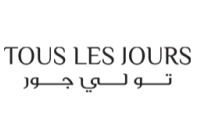 تولي جور