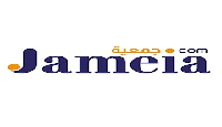 جمعية دوت كوم