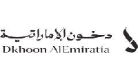 دخون الاماراتية