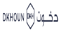 دخون