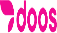 دووس
