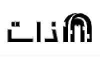 ذات كونسبت ستور
