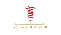 راهي للدخون الدوسري