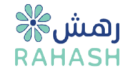 رهش
