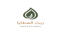 زيت العطايا
