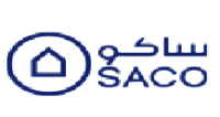 ساكو