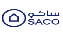 ساكو