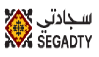 سجادتي