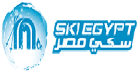 سكي مصر