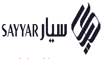 سيار