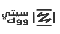 سيتي ووك