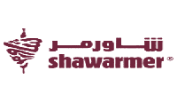 شاورمر