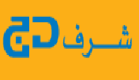 شرف دي جي