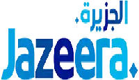 طيران الجزيرة