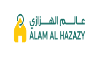عالم الهزازي