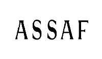عساف