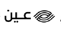 عين للبصريات