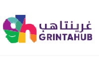غرينتا هب