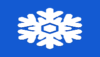 فروزن كاش