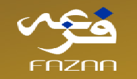 فزعه