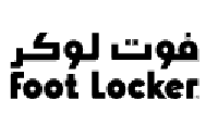 فوت لوكر