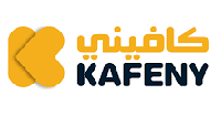 كافيني