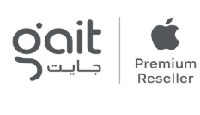 كود خصم جايت