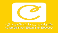 كود خصم كراميل باث اند بودي