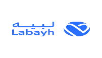 لبيه