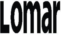 لومار