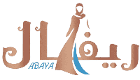 متجر ريفال