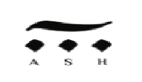 محمصة اش