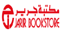 مكتبة جرير