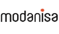 مودانيسا