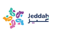 موسم جدة