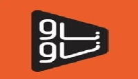 ناو ناو