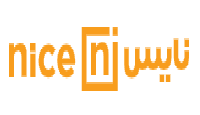 نايس