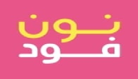 نون فود