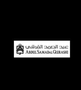 كود خصم عبدالصمد القرشي