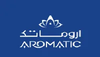 اروماتك
