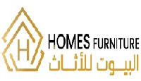 البيوت للأثاث
