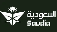 الخطوط السعودية