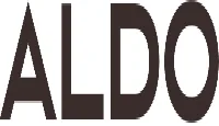 الدو