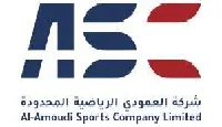 العمودي للرياضة