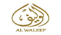 الوليف